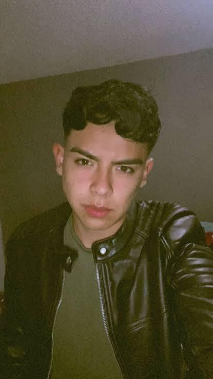 Sergio T.